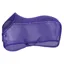 Eskadron Dynamic Pro Cover Fly Net Cooler Rug - Purple