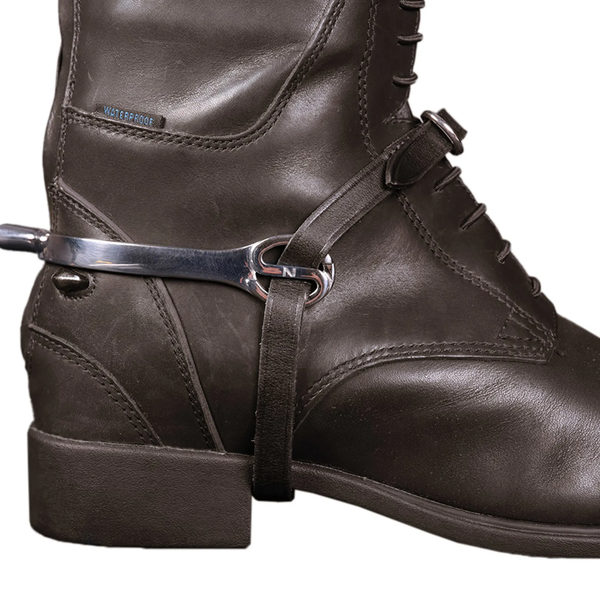 Race Trainer Gill Baltimore Deck Shoes Asics GT 1000 13 PS Kids