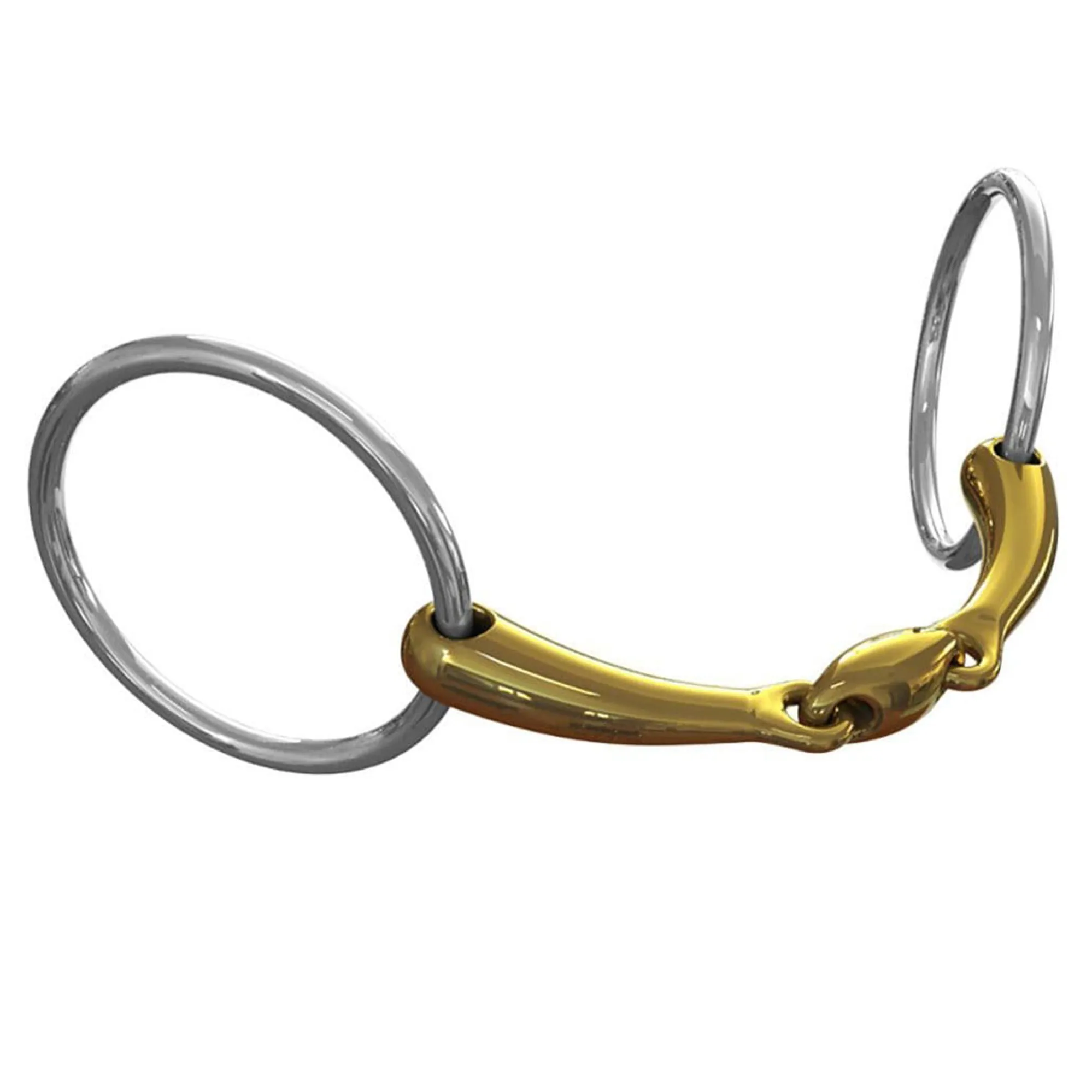 Filet Cheval Cuir Beige Tirette Latérale (Têtière) Pour Cheval Royal King - Cuir Marron Clair Demi-Race Snaffle Accessoire équitation Neuf Emballé Filet Cheval Cuir Beige Tirette Latérale (Têtière) Pour Cheval Royal King - Cuir Marron Clair Demi-Race Snaffle Accessoire équitation Neuf Emballé