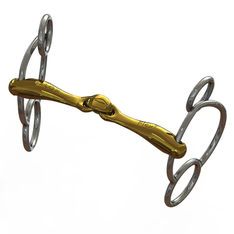 Neue Schule Turtle Tactio with Flex Universal Bit