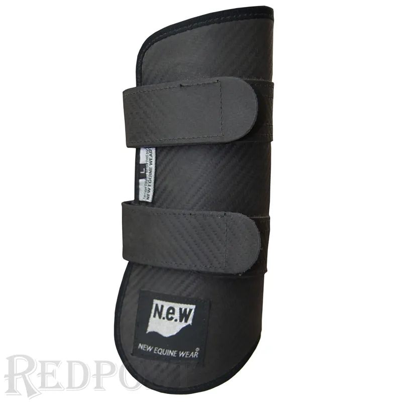 equine wear