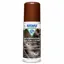 Nikwax Waterproofing Wax Liquid for Leather - Brown