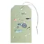 Sophie Allport Gift Tags - On The Farm