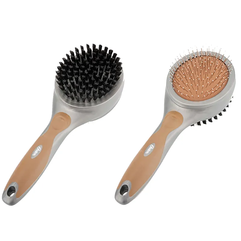Oster Premium Combo Pet Brush