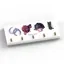 Vivid Squid Medium Key Panel - Stable Keys