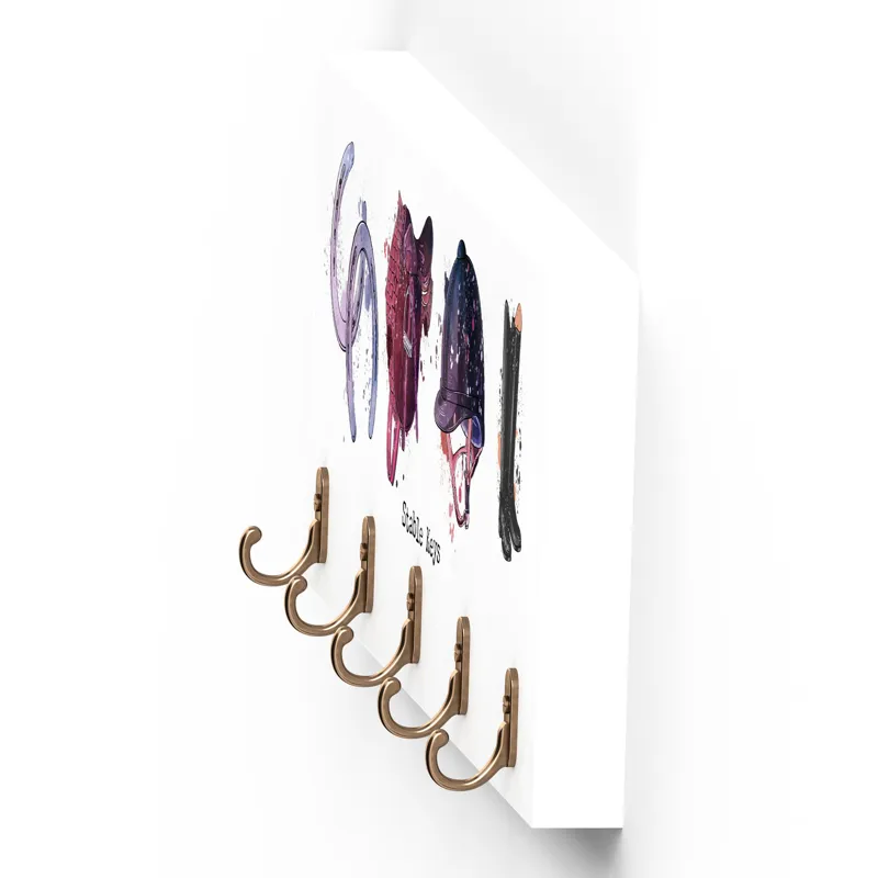 Vivid Squid Medium Key Panel - Stable Keys-2