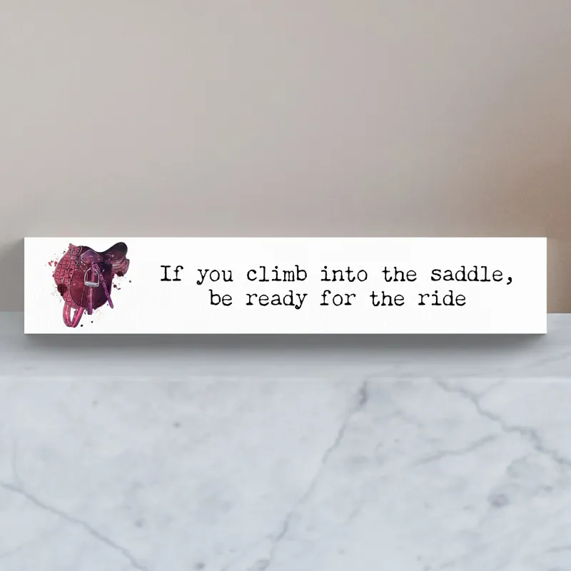 Vivid Squid Momento Block - Ready for the Ride-1