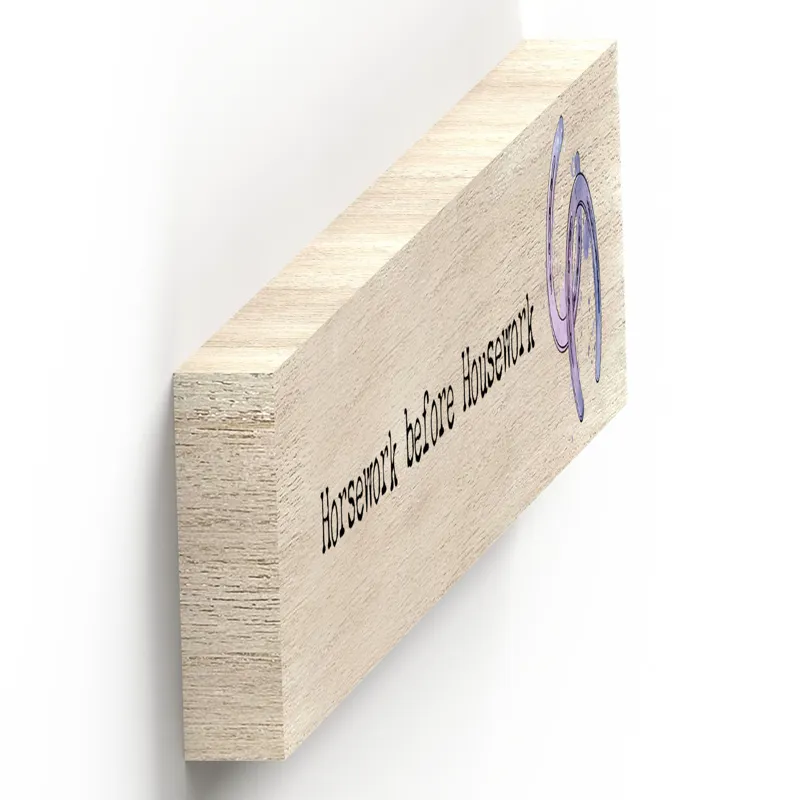 Vivid Squid Momento Block - Horsework Before Housework-4