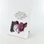 Vivid Squid Photo Panel - Stable Marriage