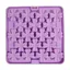 Parallax Snuffle Lick - Purple