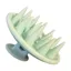 Parallax Softy Silicone Brush - Aqua