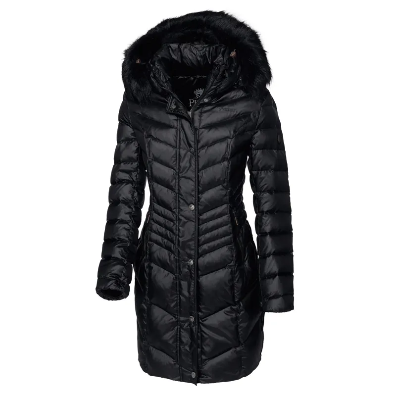 Pikeur long jacket clearance