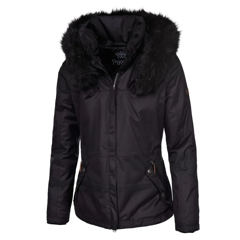 Pikeur tanee best sale jacket