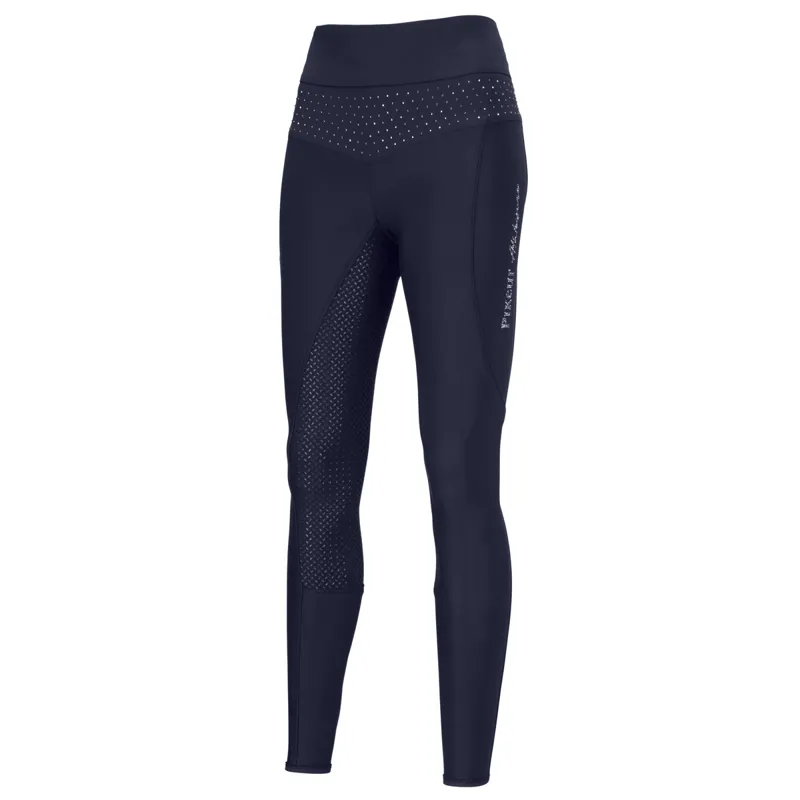 Pikeur Riding Tights Clothing | Redpost 