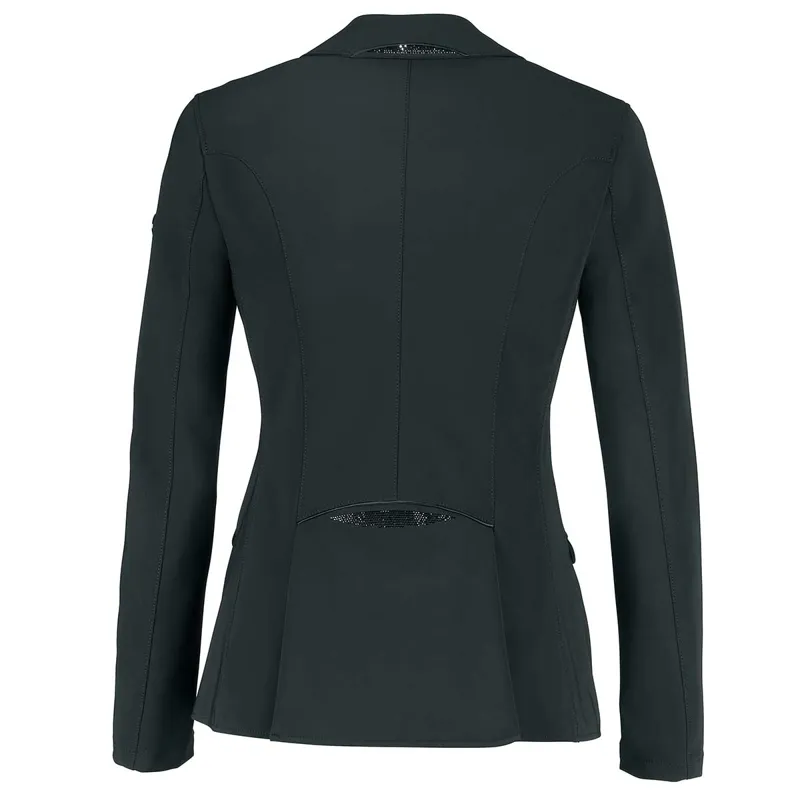 Pikeur green deals jacket