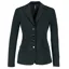 Pikeur Isalie Ladies Competition Jacket - Dark Green