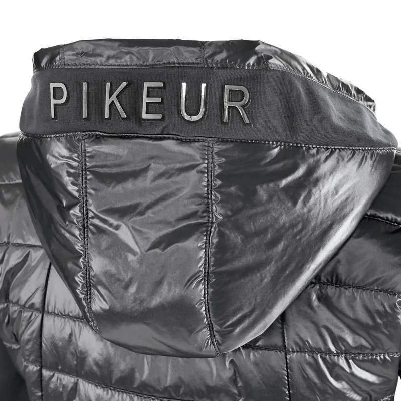 Pikeur jacke hollie outlet