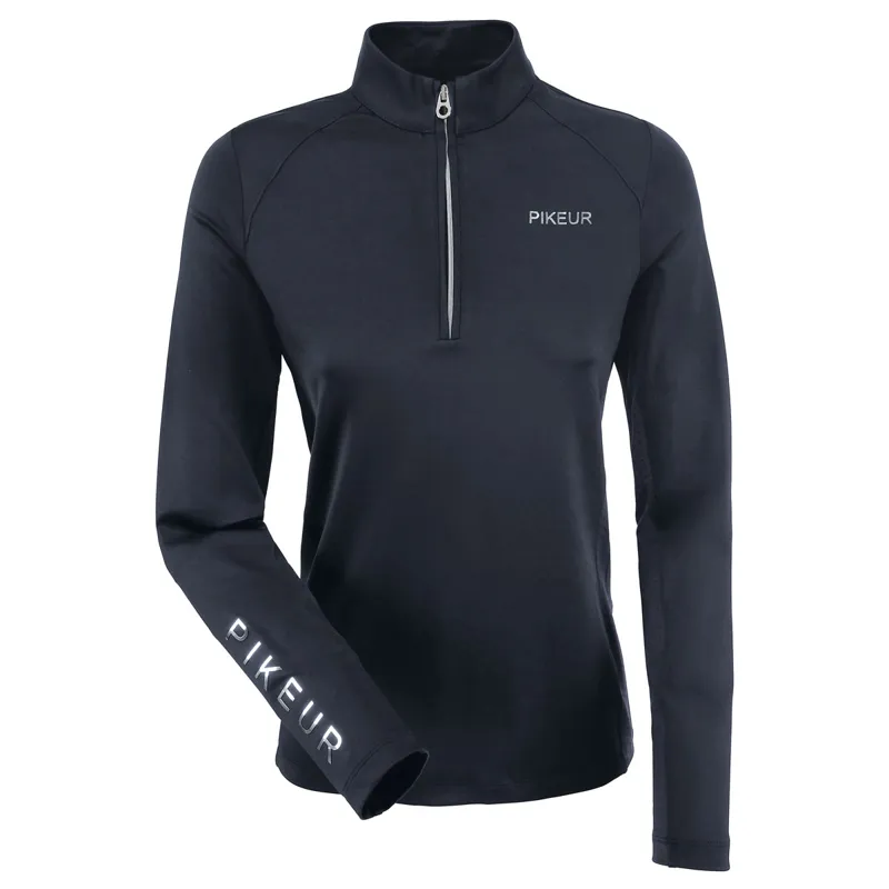 145 cm schwarz Kerbl 32347//1 Steigbügelriemen verpackt