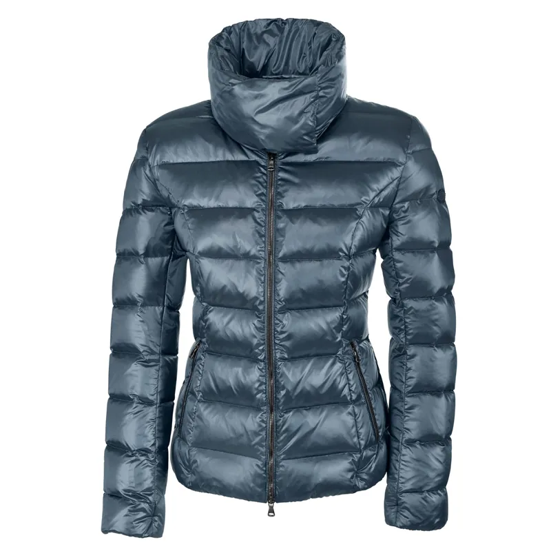 Pikeur down jacket sale