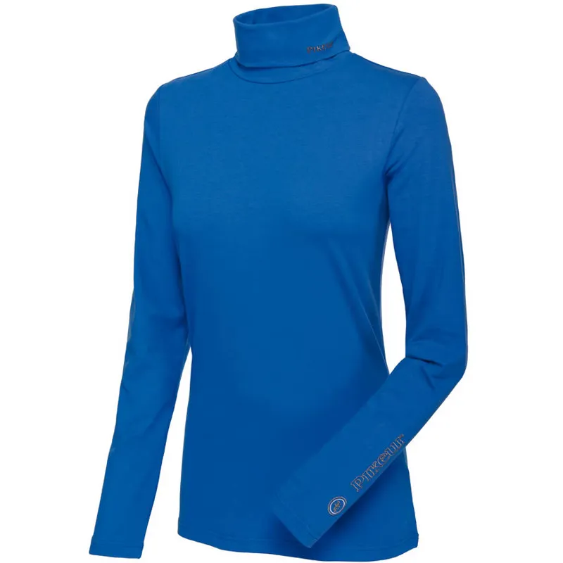 x8jdieu3 Automne Hiver Femmes en Fausse Fourrure Cardigan en Peluche Court Sweat en Peluche Top Mode Femmes Veste en Laine Veste Open et Pocket Jacket