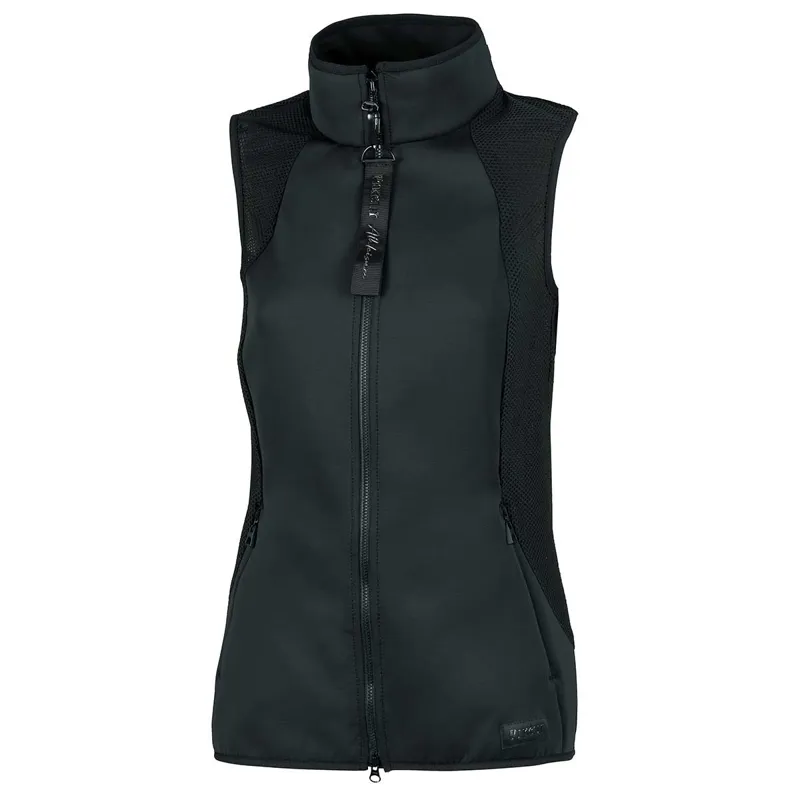 Pikeur Lin Gilet