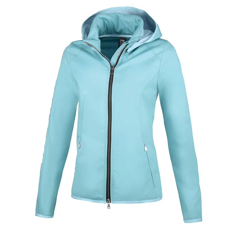 Pikeur Behra Jacket Pikeur Behra Jacket