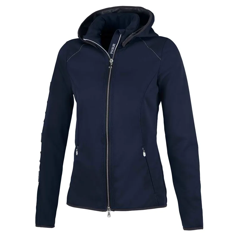Pikeur Behra Jacket Pikeur Behra Jacket