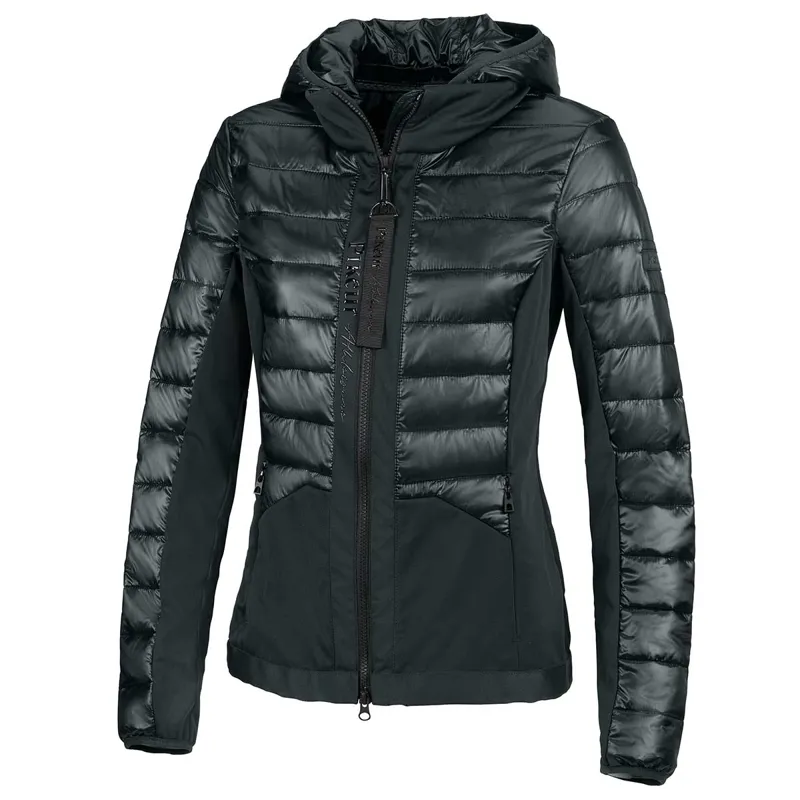 Pikeur Leyla Jacket Pikeur Leyla Jacket