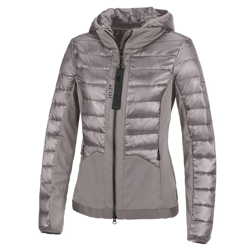 Pikeur Leyla Jacket