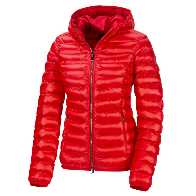 pikeur jacket