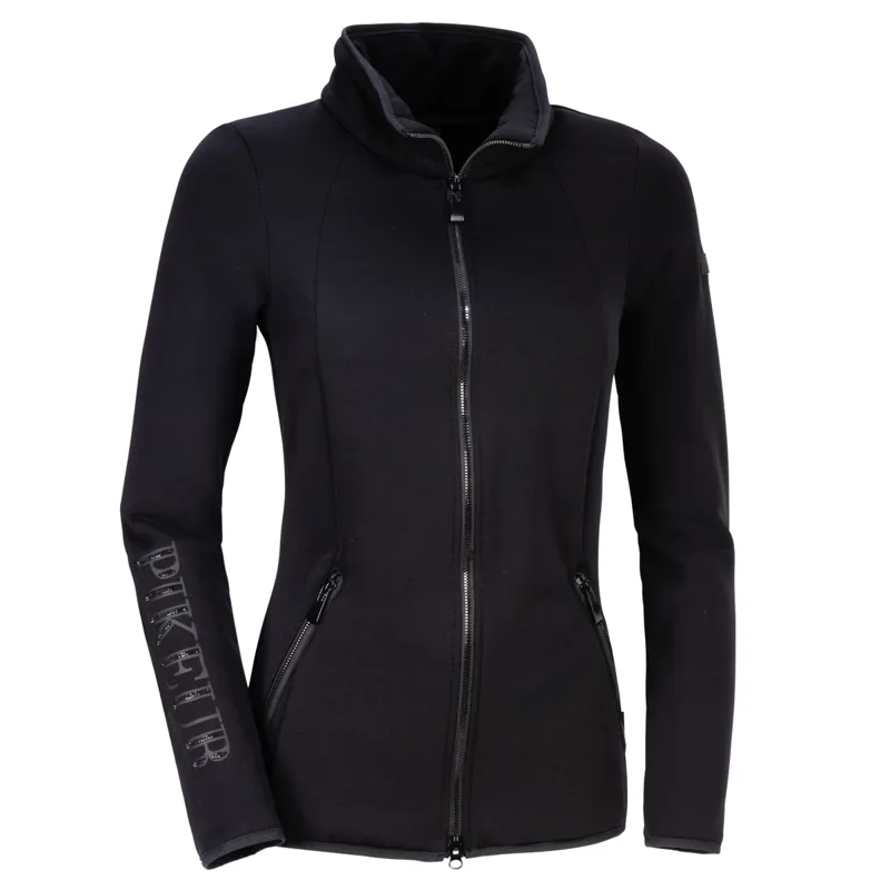 Pikeur Niara Selection Polartec Ladies 