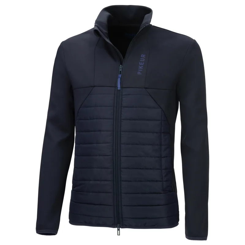 pikeur gilet sale