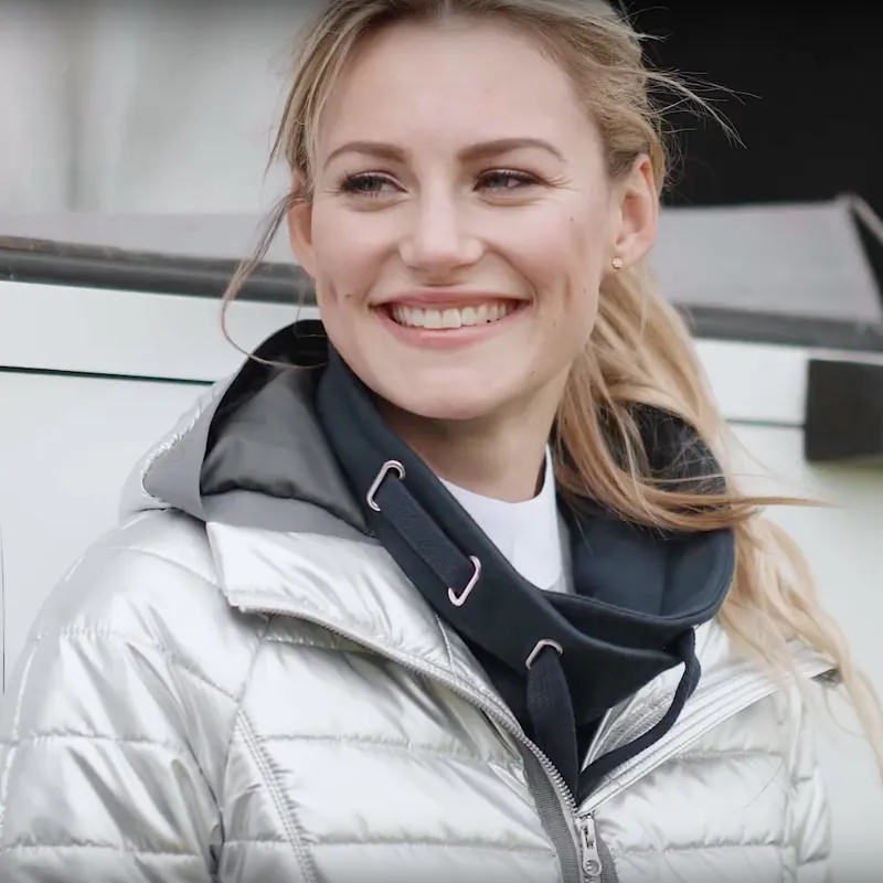 Pikeur hariet jacket discount