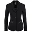 Pikeur Paulin Ladies Competition Jacket - Black