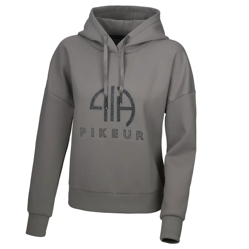 Pikeur Athleisure Women's 7281 Hoodie Jacket SS25