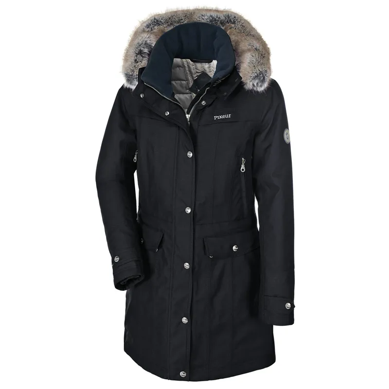 Pikeur landana sales