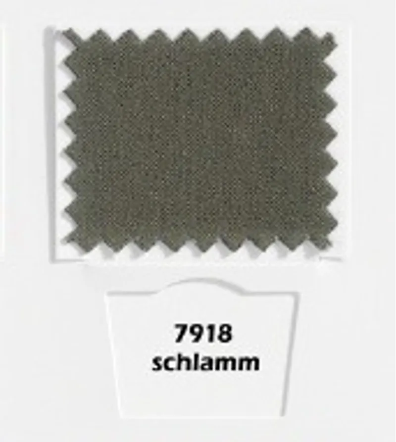 Pikeur Princesse Ladies Breeches - Mud Khaki-2