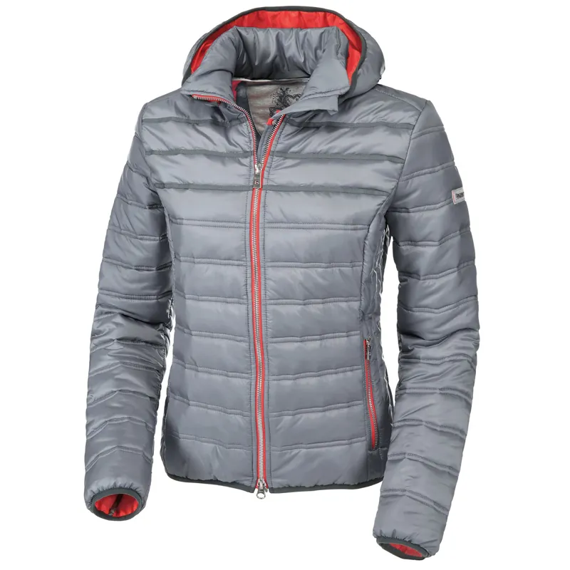 Pikeur Demure Ladies Lightweight 