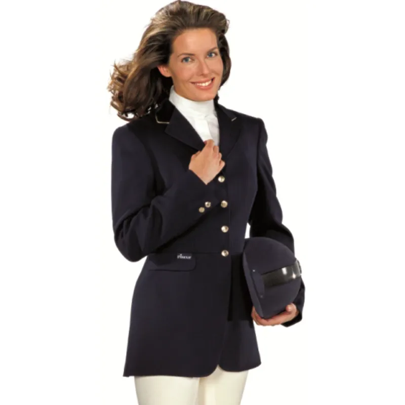Pikeur diana dressage coat outlet