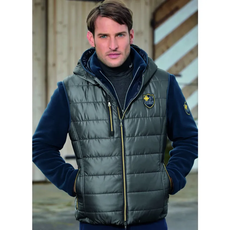 pikeur gilet sale