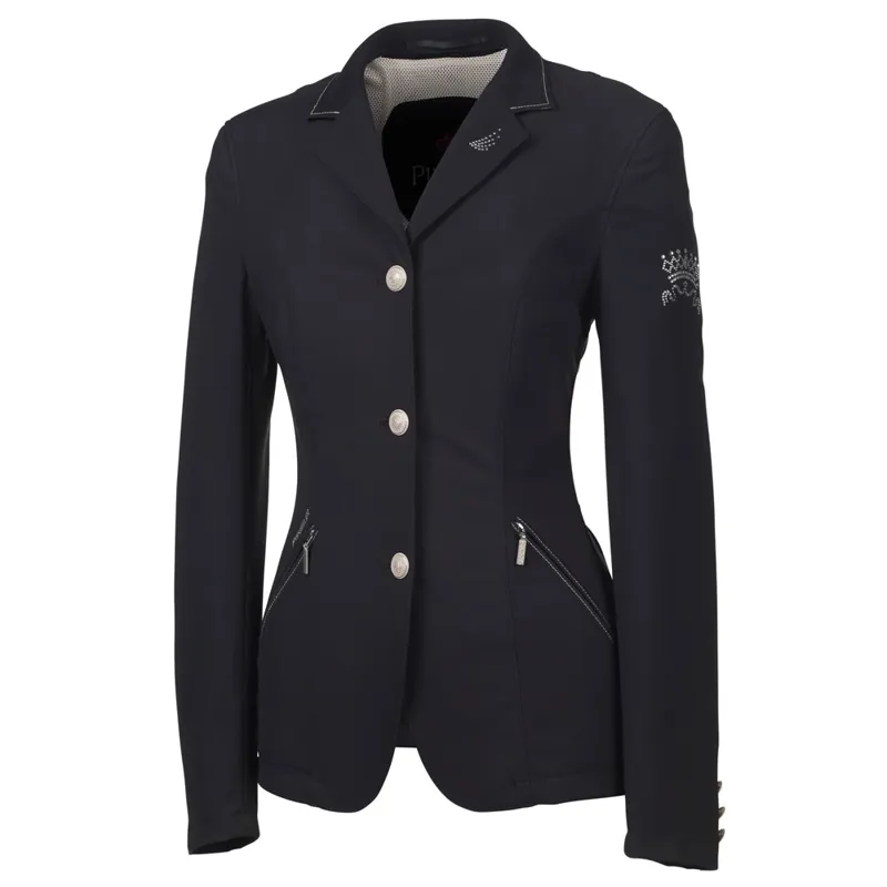 Veste de concours Dame ENYA Pikeur