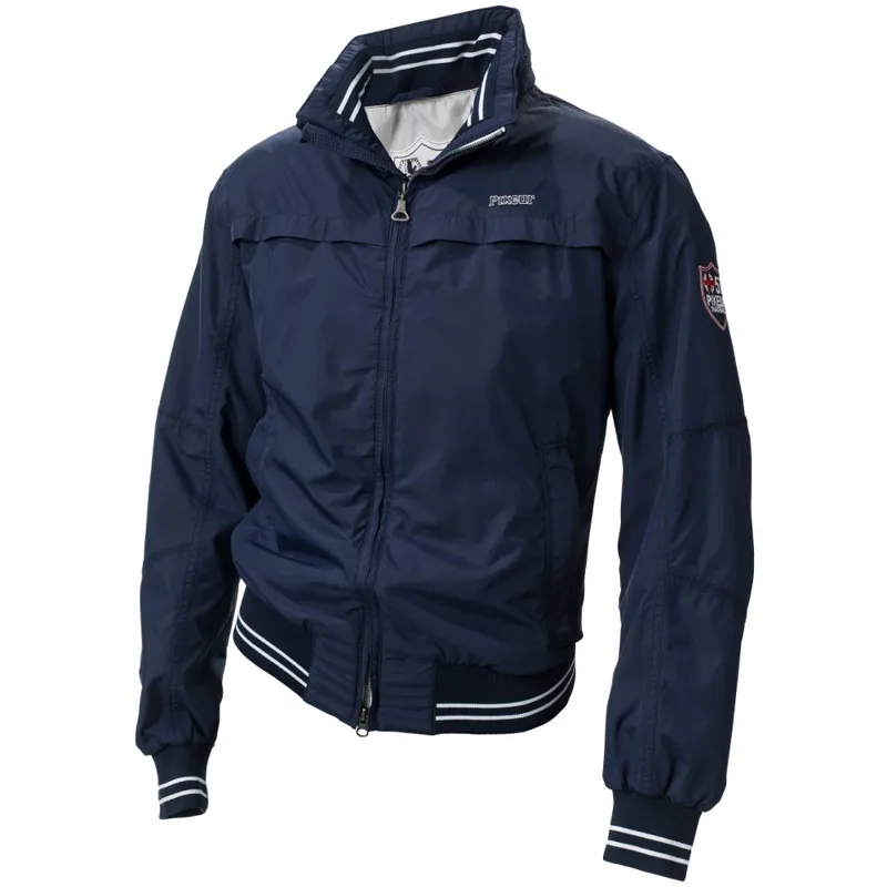 pikeur blouson jacket