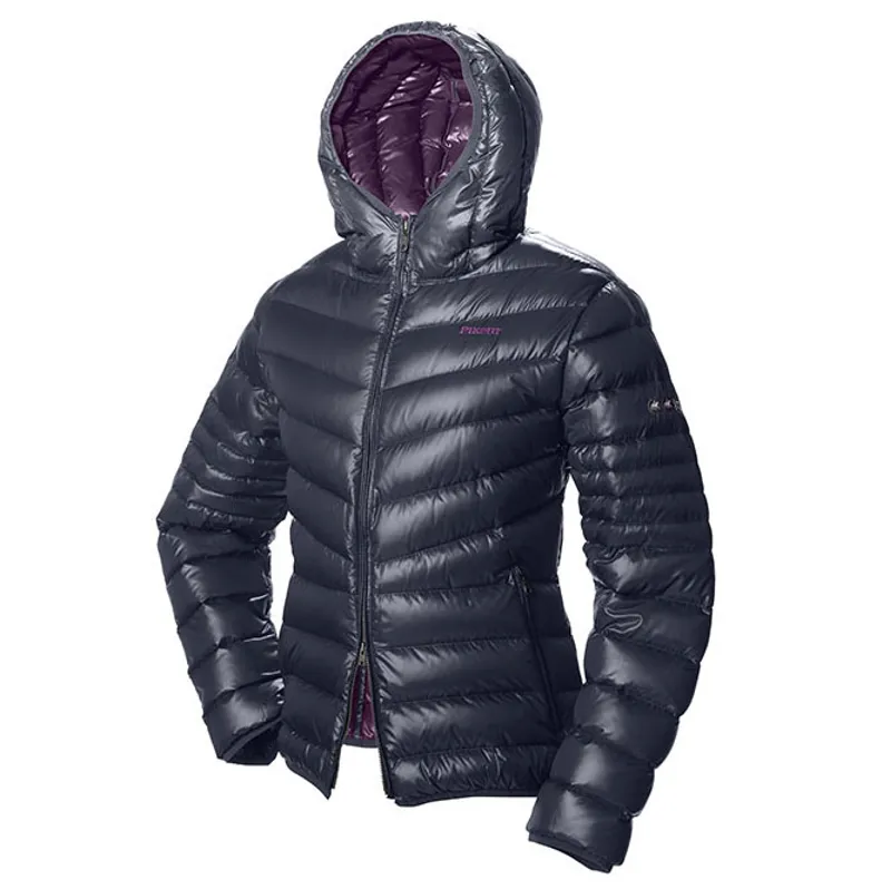 Pikeur down hotsell jacket