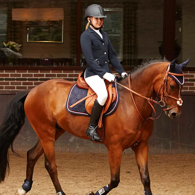 Pikeur shop mayla jacket