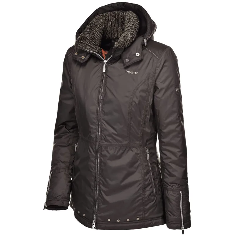 Primaloft waterproof on sale
