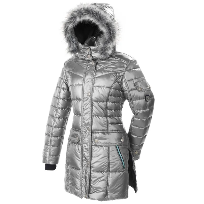 Pikeur landana coat outlet