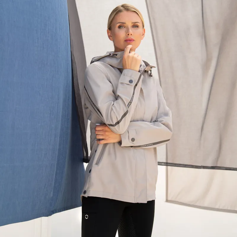 Waterproof sport coat new arrivals