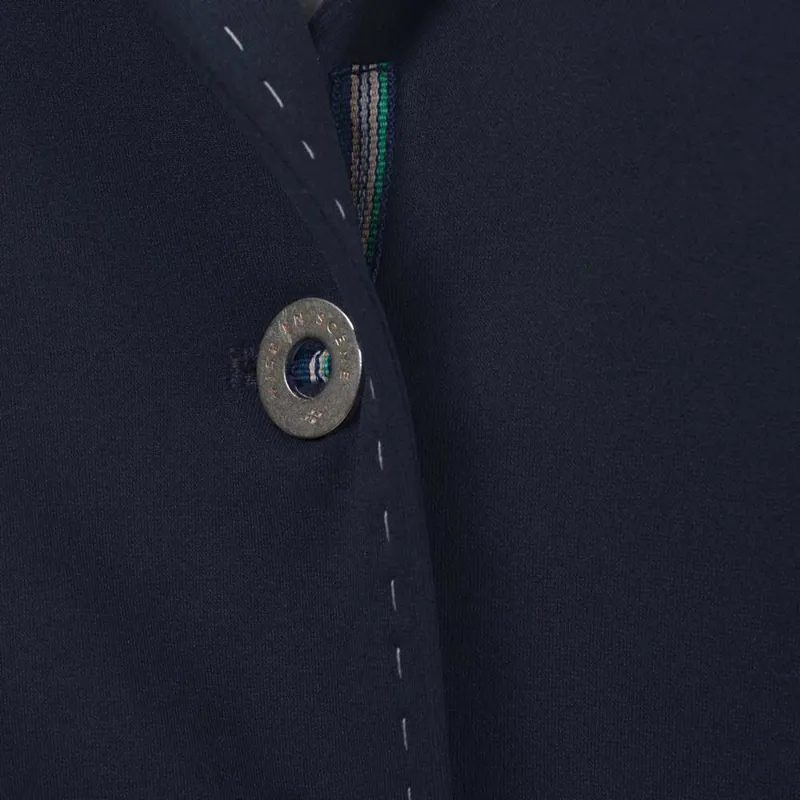 Pikeur Tosca Ladies Competition Show Jacket Navy