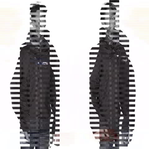 Pk International Sportswear Clothing Jackets Fleeces Top Pk International Sportswear Clothing Jackets Fleeces Top