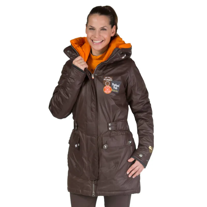 Sports trench coat cheap
